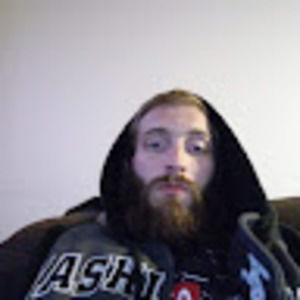 Meet your Posher, Cody